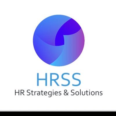 Global HR Executive | SVP HR | CHRO | CPO | Talent Strategist | High Growth | Start-Ups | #hrconsulting #hrconsultant #hr #consulting