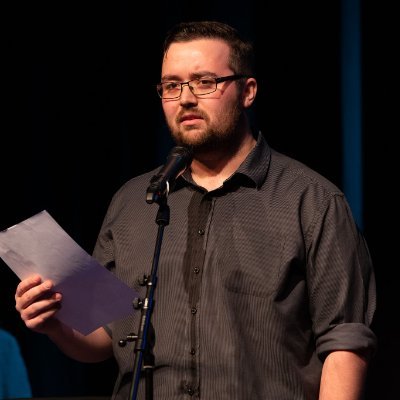 Sturmflut93's profile picture. #147sf Snooker Fan