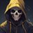 Menth0462's profile image