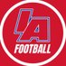 IAfootball (@iafootball_) Twitter profile photo IAfootball (@iafootball_) Twitter profile photo