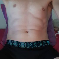 Ced 06 (@cgtone06) 's Twitter Profile