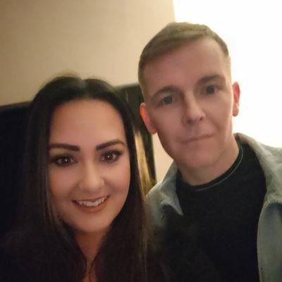 DavidFreyne2's profile picture. 