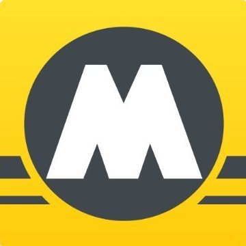merseyrail Profile Picture