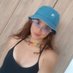 is (@lauraisabelayz) Twitter profile photo is (@lauraisabelayz) Twitter profile photo