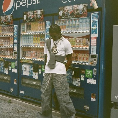 TS_1313131313's profile picture. 