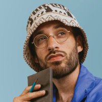 Sol (@solzilla) 's Twitter Profile