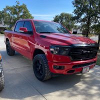 Chris Houston (@houst50091) 's Twitter Profile