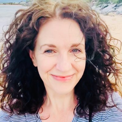 Be kind & honest. Highland lass fond of photos, poetry & puns. No DMs.🏴🇪🇺