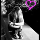 Skyler Marie Bloom - @Skyler_Bloom - Twitter