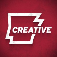 Razorback Creative (@razorbackcreate) 's Twitter Profile Photo Razorback Creative (@razorbackcreate) 's Twitter Profile Photo