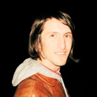 The Creepy Crawlies (@the_crawlies) 's Twitter Profile Photo