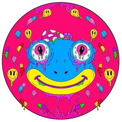 Merveさんのプロフィール画像