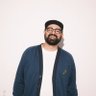 Alan_Barba_'s profile picture. Hola! Soy Alan. Art Director, Designer and type nerd. Made in Mexico. Founder of https://t.co/UJYfP6JBfq