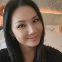 Rachel Yew (@dr_rachelyew) 's Twitter Profile Photo