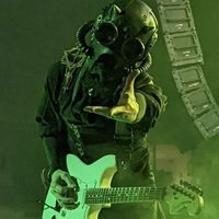 рэйз ☘️ рест (@raze_mstd) 's Twitter Profile