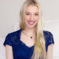 Law Prof. Christa Laser (@christalaser) 's Twitter Profile
