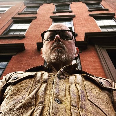 mattydmatteo's profile picture. #Shakespeareanlingolover