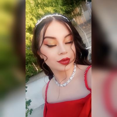 rumeyssx0's profile picture. 