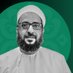 بدر العبري (@hamdanbader1981) Twitter profile photo بدر العبري (@hamdanbader1981) Twitter profile photo