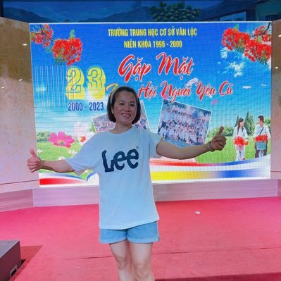 QuangHL1's profile picture. Engineering