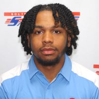 Stephen Hayden (@schayden23) 's Twitter Profile Photo Stephen Hayden (@schayden23) 's Twitter Profile Photo