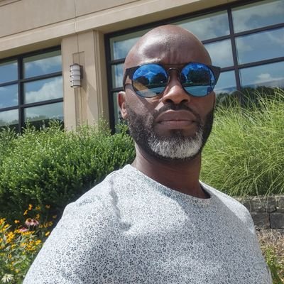 Nedira Ngeye. Football is my thing, humour, politics and social issues!
CEO - Proline Football Club
DIRECTOR - ALK & ART Advertising Agency