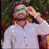 YerramBalraj's profile picture. UPSC Aspirant,Public Servant,Dalit,Indian.