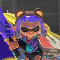 みなむᕱ_ᕱ (@minamu_usagi) 's Twitter Profile