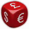 Up to date forex feed