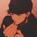 logical (@fc32867) Twitter profile photo logical (@fc32867) Twitter profile photo