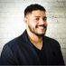 Jose Espinal (@misterhometech) Twitter profile photo Jose Espinal (@misterhometech) Twitter profile photo