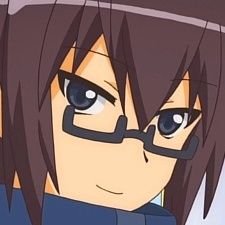 Keiさんのプロフィール画像