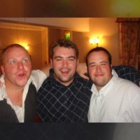 JAMES DONEGAN (@toff79) 's Twitter Profile