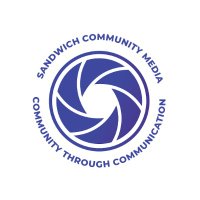 Sandwich Community Media (@sandwichtv) 's Twitter Profile