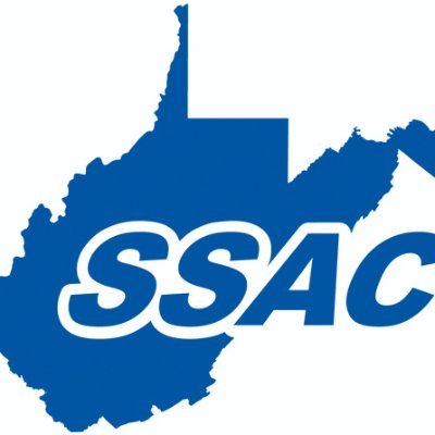 Official twitter account of the West Virginia Secondary School Activities Commission