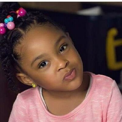 JeffNations5's profile picture. AFC