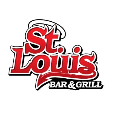 St. Louis Bar & Grill