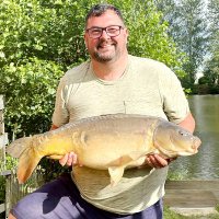 Kris Jowett (@kris_jowett) 's Twitter Profile Photo Kris Jowett (@kris_jowett) 's Twitter Profile Photo