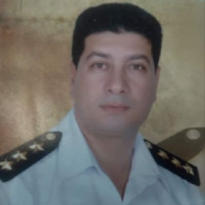 KhaledHuss435's profile picture. 