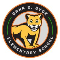 Byck Elementary School (@byckelem) 's Twitter Profile Photo Byck Elementary School (@byckelem) 's Twitter Profile Photo