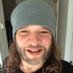damienpaul73 (@damienpaul73) Twitter profile photo damienpaul73 (@damienpaul73) Twitter profile photo