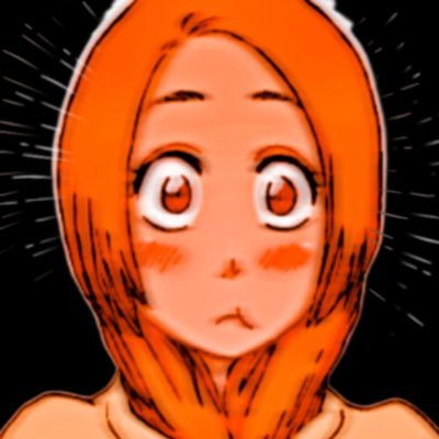 iSHUNPOUNDCAKES's profile picture. ᅠ ᅠ ⠀ ⠀𓂃 ❛ ⠀ ⠀𝑇ℎ𝑒 𝑇ℎ𝑖𝑐𝑘 𝑫𝒐𝒏𝒖𝒕 ᅠ ᅠ ⠀ ᅠ ᅠ ⠀ ⠀ ᅠ ᅠ ⠀ ⠀ ⠀ ᅠ ᅠ ⠀ ⠀ ᅠ ᅠ ⠀ ⠀ ᅠ ᅠ ⠀ ⠀𝑳𝒐𝒗𝒊𝒏𝒈 𝐇𝐄𝐀𝐋𝐄𝐑 ⸝⸝ 𝄒⠀⠀﹚ ⠀⠀⠀ ⠀ ⠀ ᅠ ᅠ ⠀ ⠀ ᅠ ᅠ ⠀ ⠀ ᅠ ᅠ ⠀ ⠀ ⠀