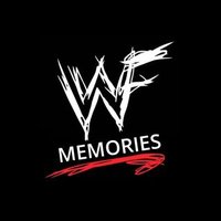 Attitude Era Memories(@AE_Memories) 's Twitter Profile Photo