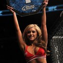 BrittneyPalmerFans - @BrittPalmerFans - Twitter