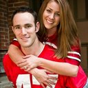 Brandon Conti - @BrandonIConti - Twitter