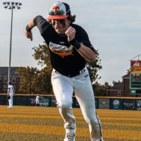 Joe Levis (@joeylevis12) 's Twitter Profile Photo Joe Levis (@joeylevis12) 's Twitter Profile Photo