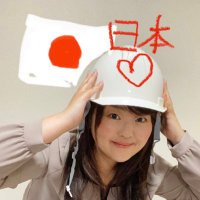 たなし@🦉夜型🌝 (@st47862291) 's Twitter Profile Photo たなし@🦉夜型🌝 (@st47862291) 's Twitter Profile Photo