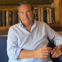 Nando Pastor (@nandopastorl) 's Twitter Profile