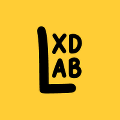 LxD Lab