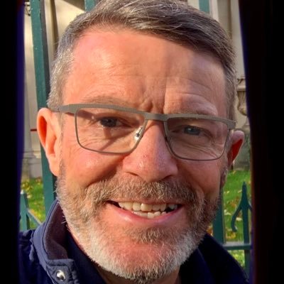 National Officer with School Leaders Scotland. (All views are my own). Formerly Head Teacher at Cults Academy, Elgin Academy and Buckie High School.